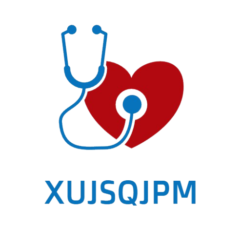 Xujsqjpm